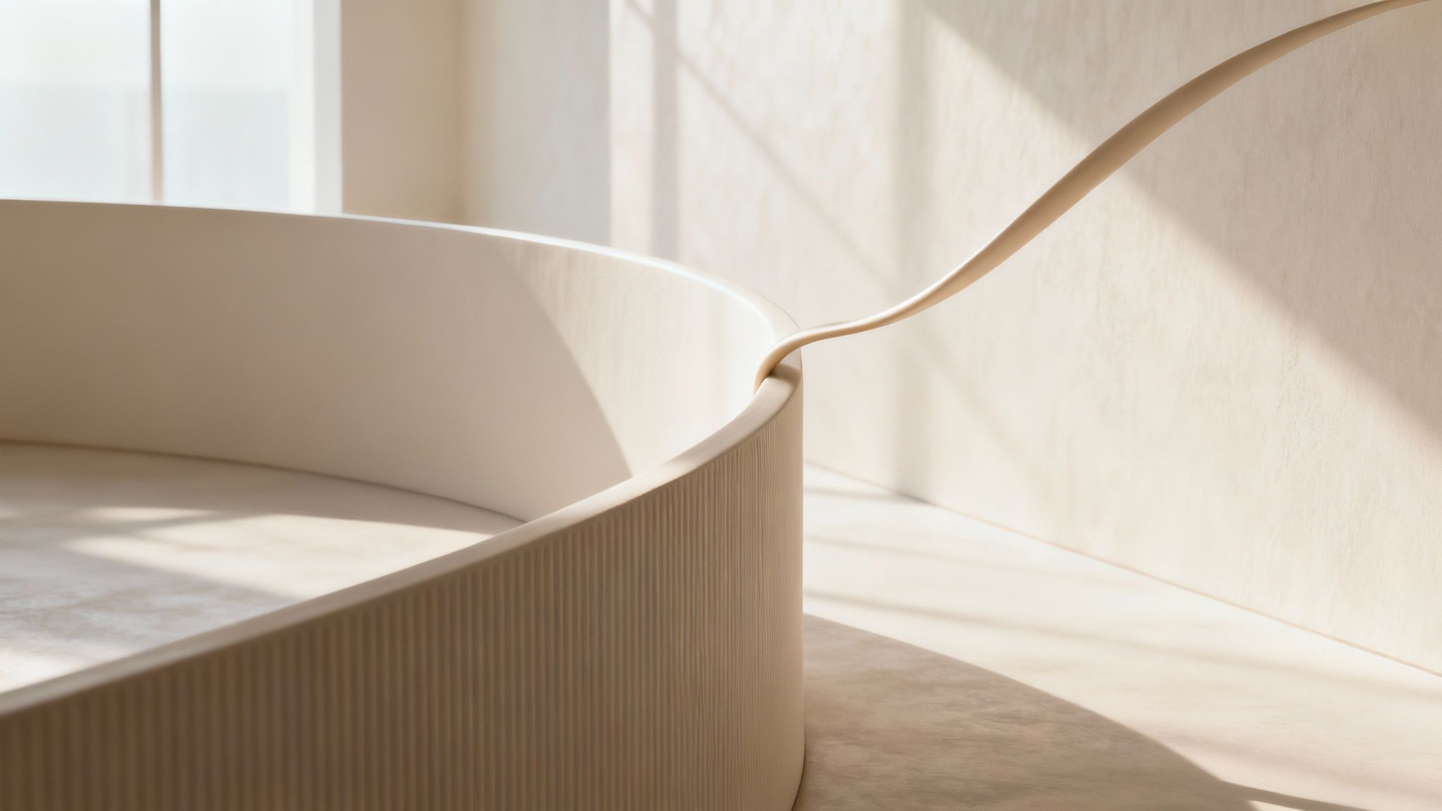 Graphique illustrant le concept de limite d'une fonction