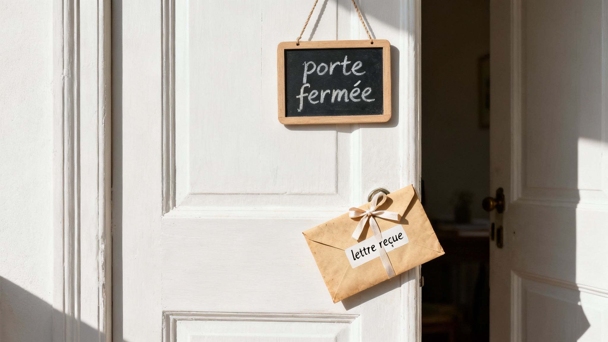 Une élève utilise une application de conjugaison sur une tablette, avec des tableaux de verbes affichés à l'écran.