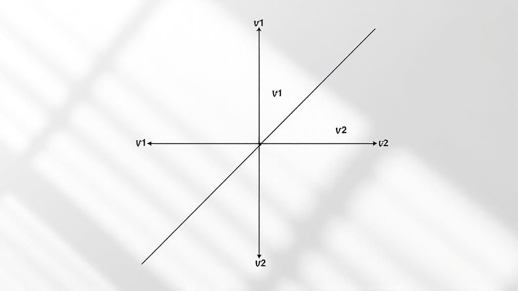 Illustration d'angles alternes internes