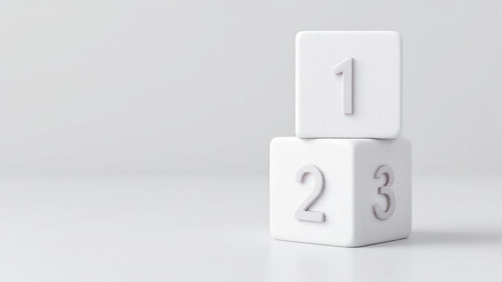 Marqueurs d'Addition et d'Énumération