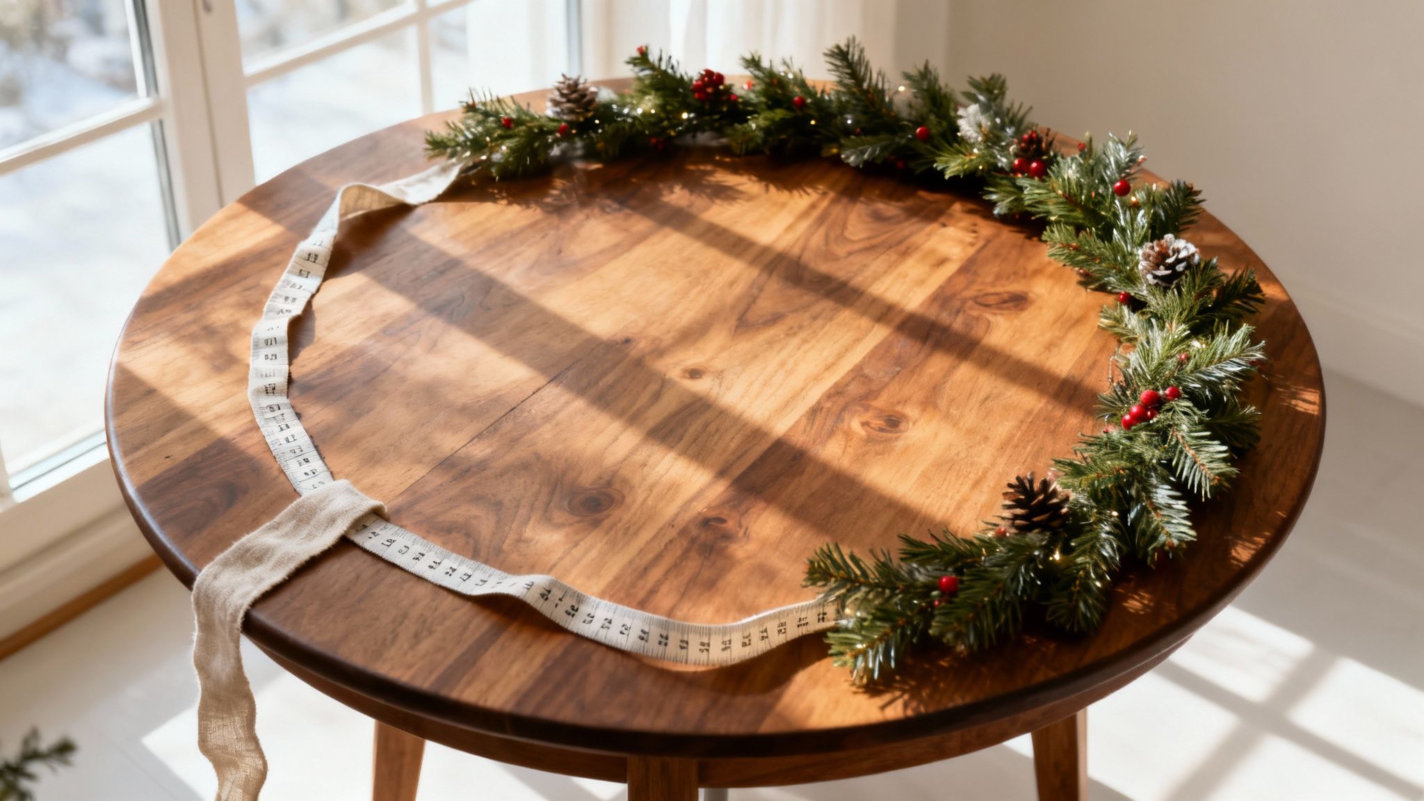 Calcul de la circonférence d'un cercle avec rayon et diamètre