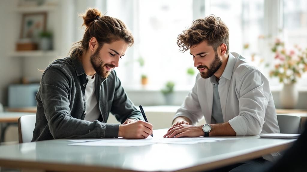 Obstacles invisibles qui affectent l'apprentissage