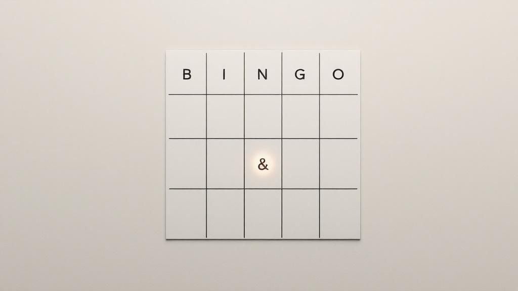 Le jeu des dilemmes