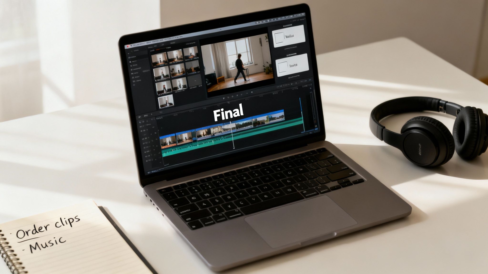 Screenshot from https://app.firacard.com/ecard/birthday