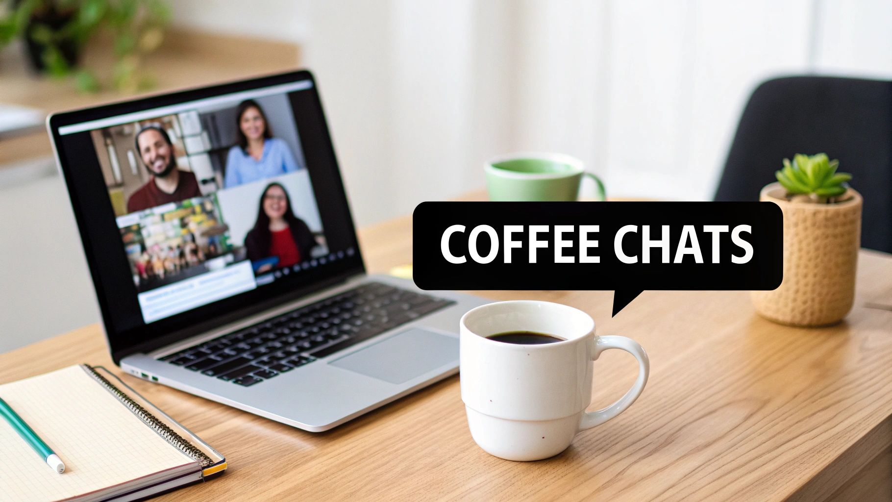 Virtual Team Building Games and Activities