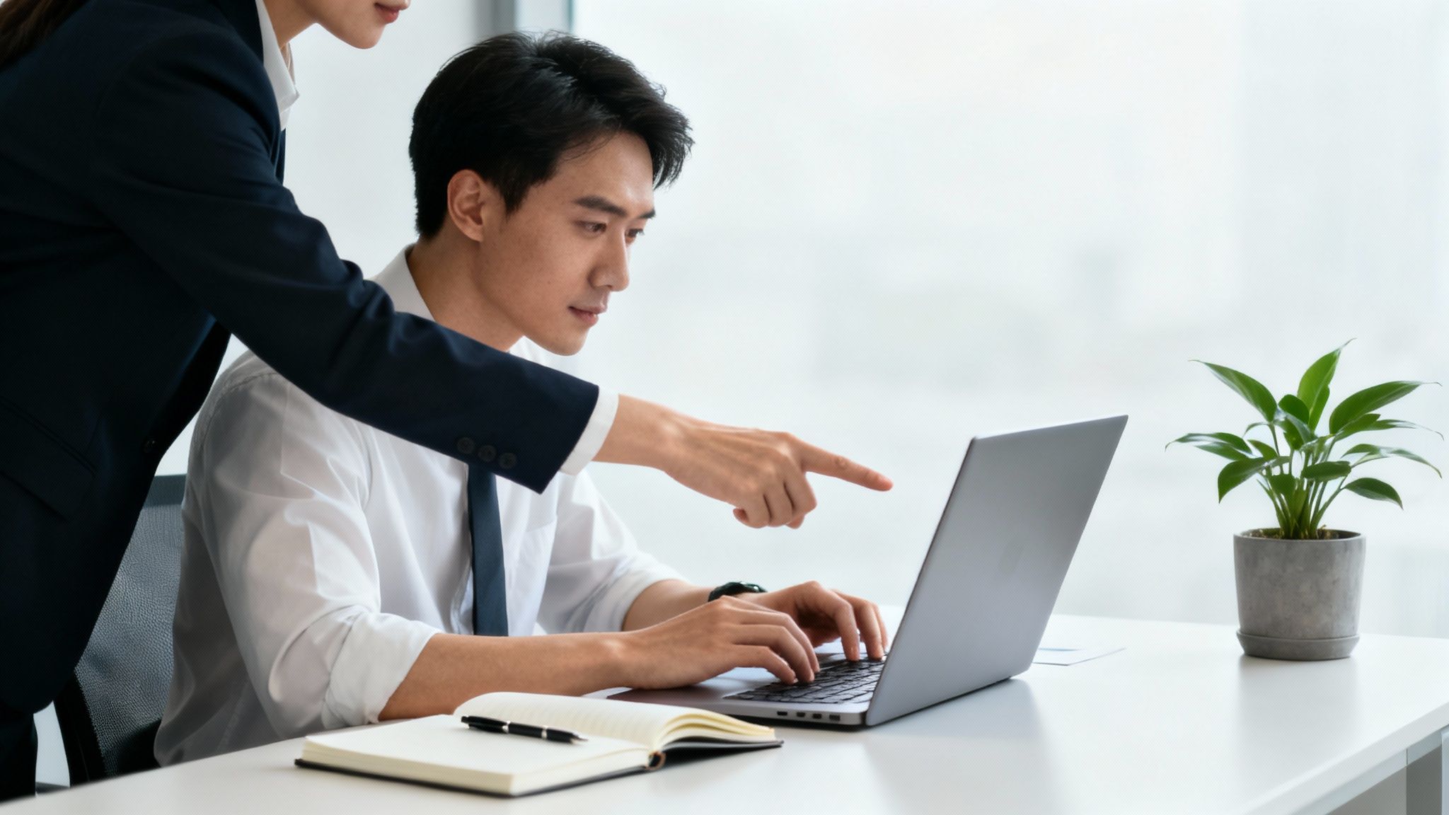 Professional Development and Learning Opportunities