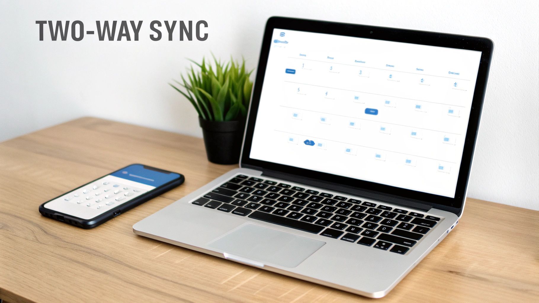 Screenshot from https://www.outlookgooglecalendarsync.com