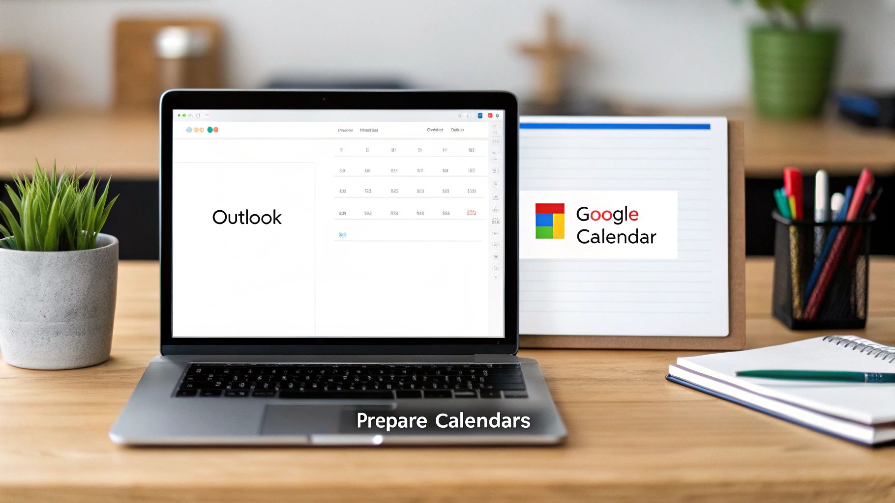 Screenshot from https://support.microsoft.com/publish-ics-link-screenshot