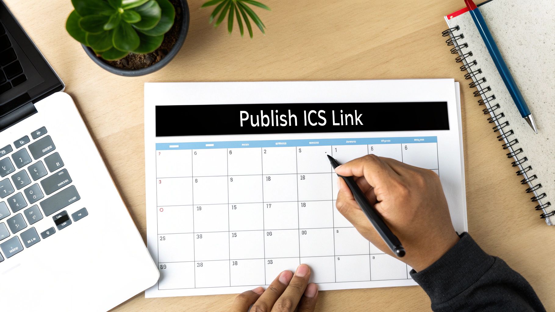 Screenshot from https://support.google.com/calendar/import-export-screenshot