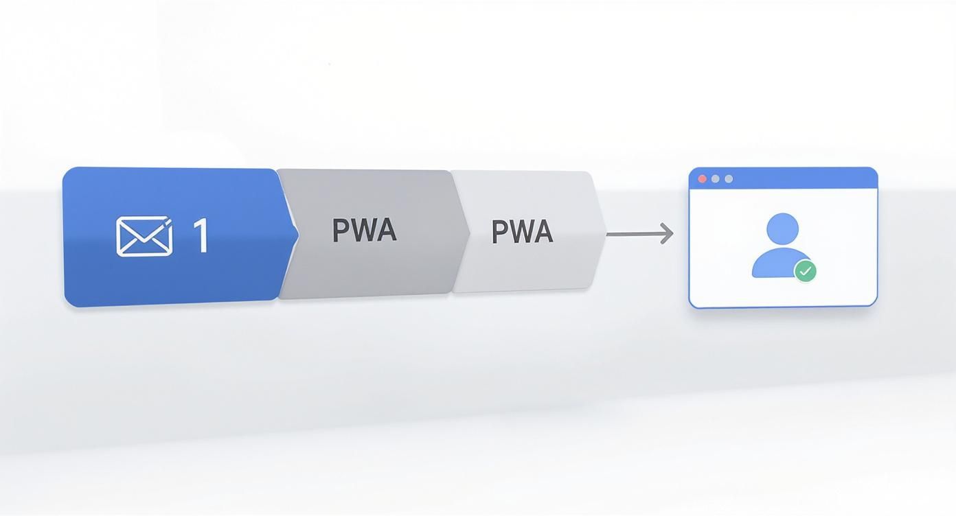 Infographic about google tasks pc desktop
