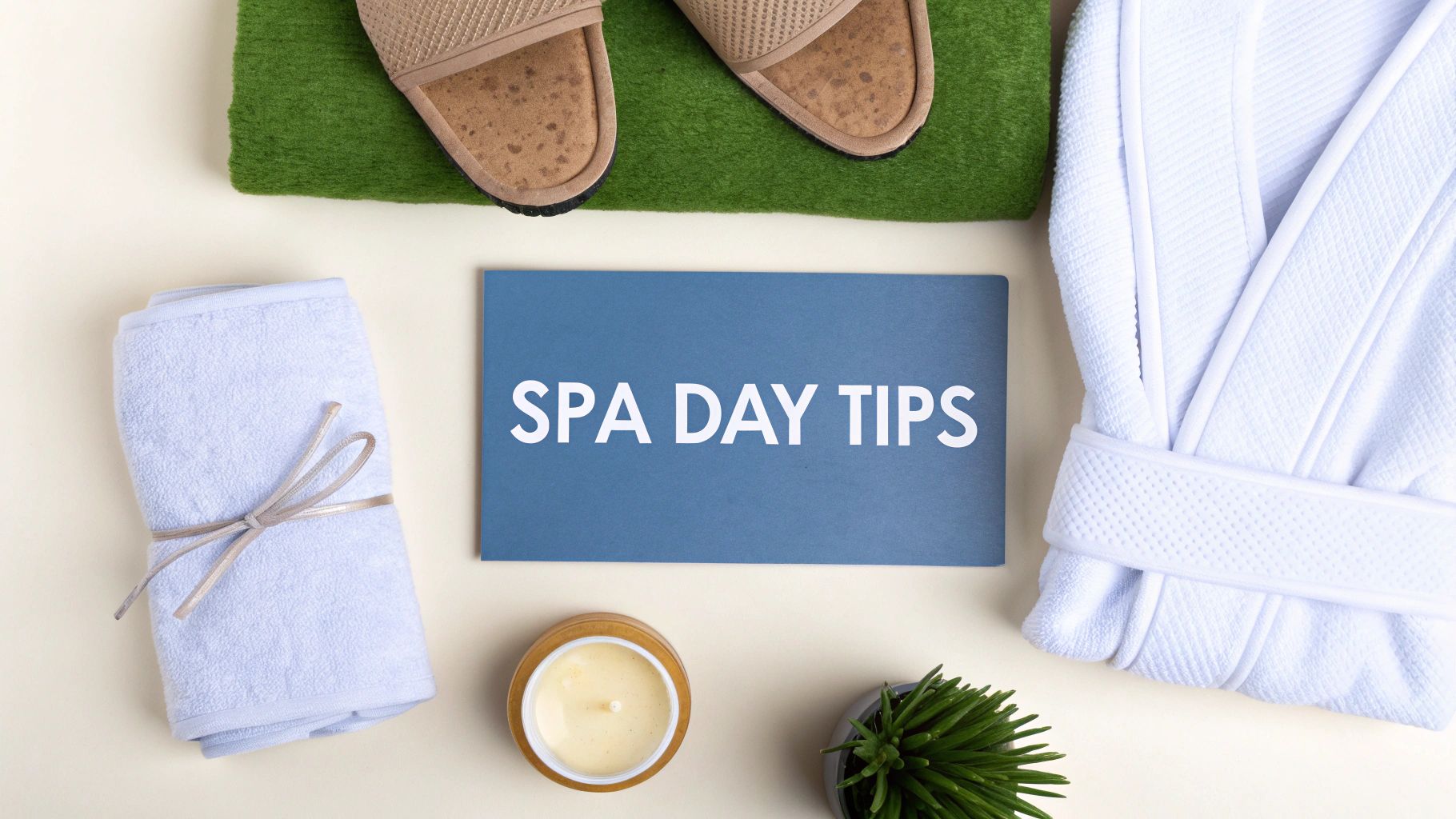 Esthetician giving a facial to a client in a serene Whitby beauty studio.