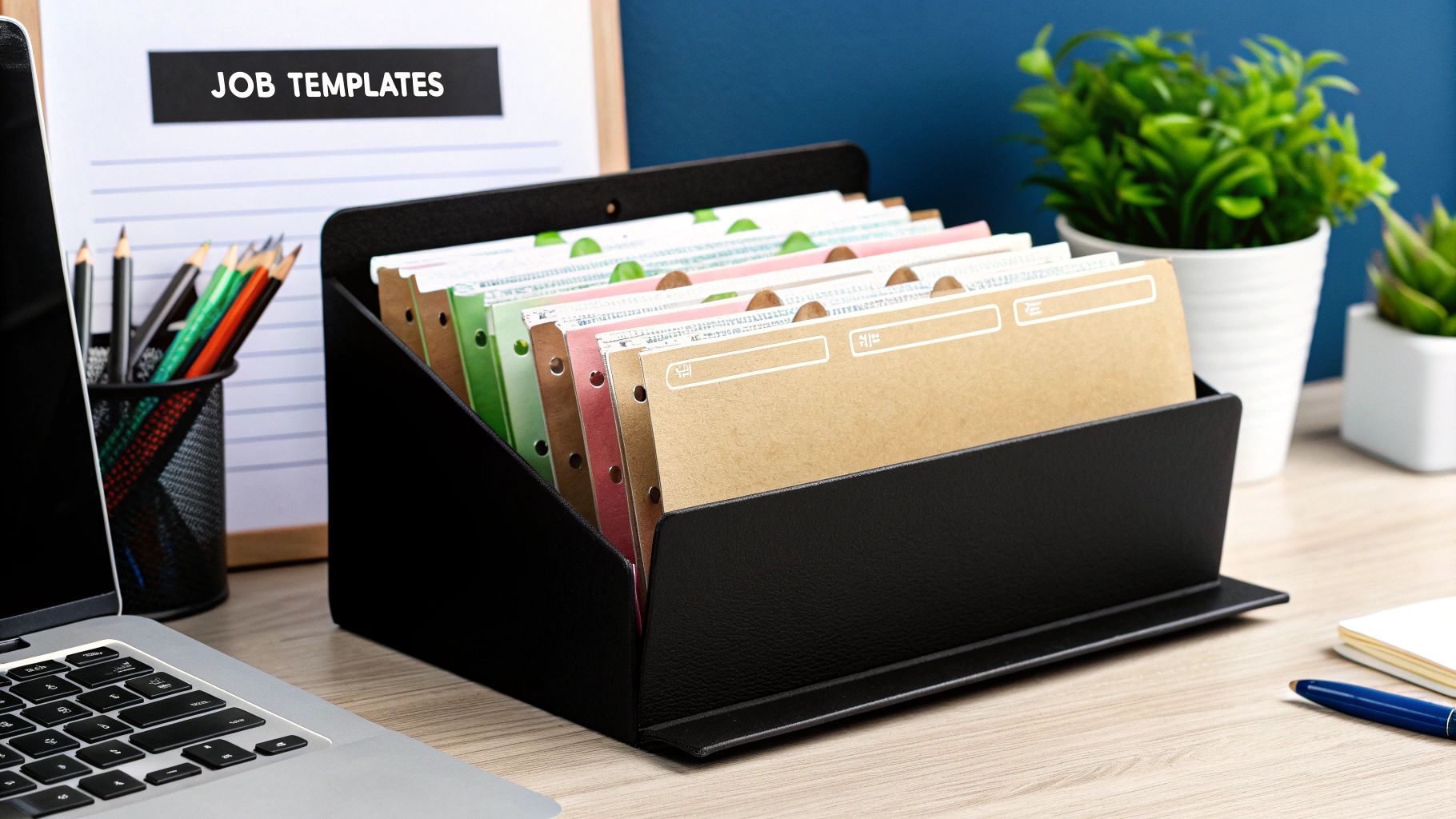 Screenshot from https://www.gov.uk/browse/employing-people/recruiting-hiring