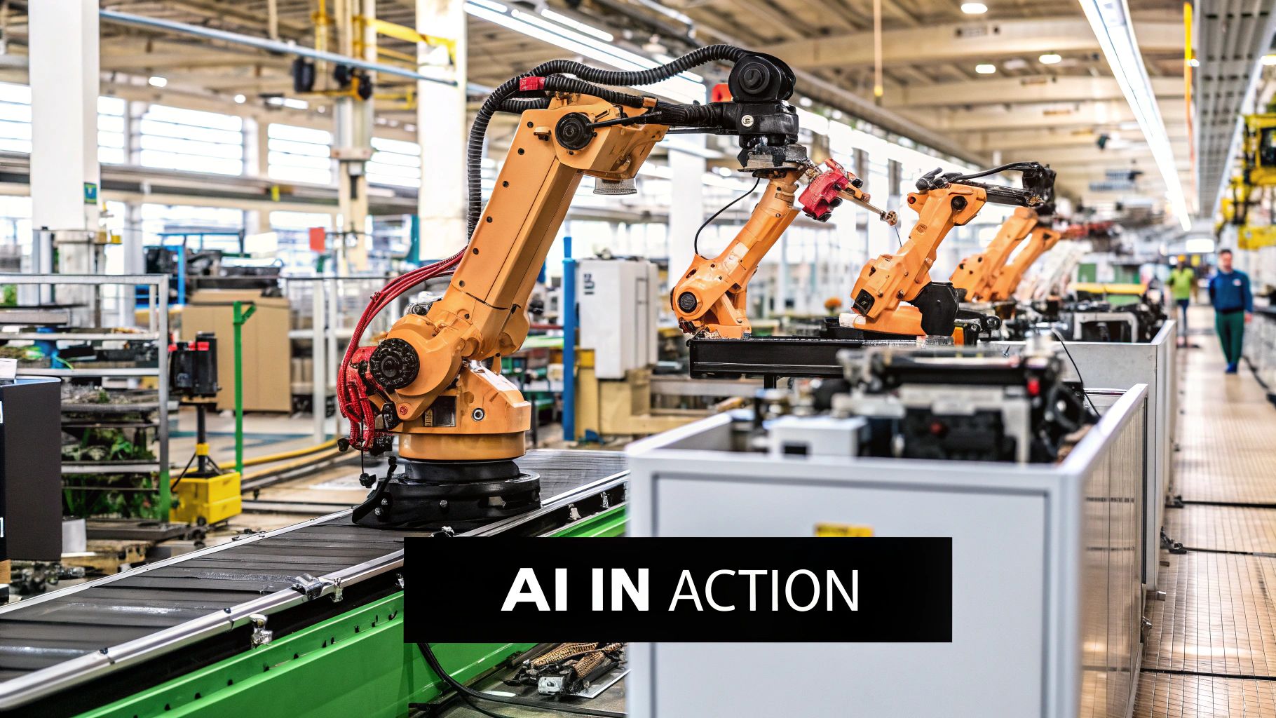 Screenshot from https://openai.com/chatgpt of a user giving a complex instruction