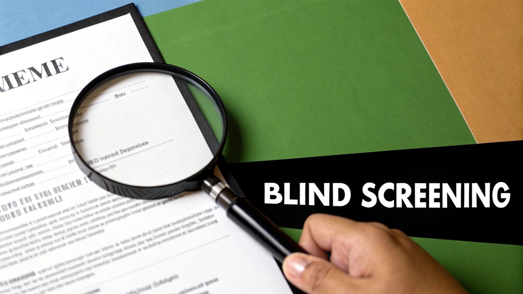 Strategic Partnerships with Diverse Organizations