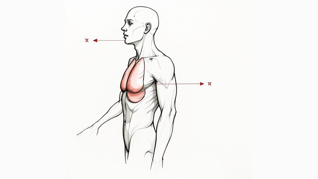 1. Breath Control and Support: The Engine of Your Voice