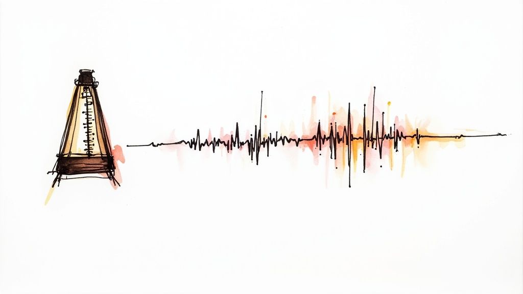 4. Microphone Technique and Studio Etiquette