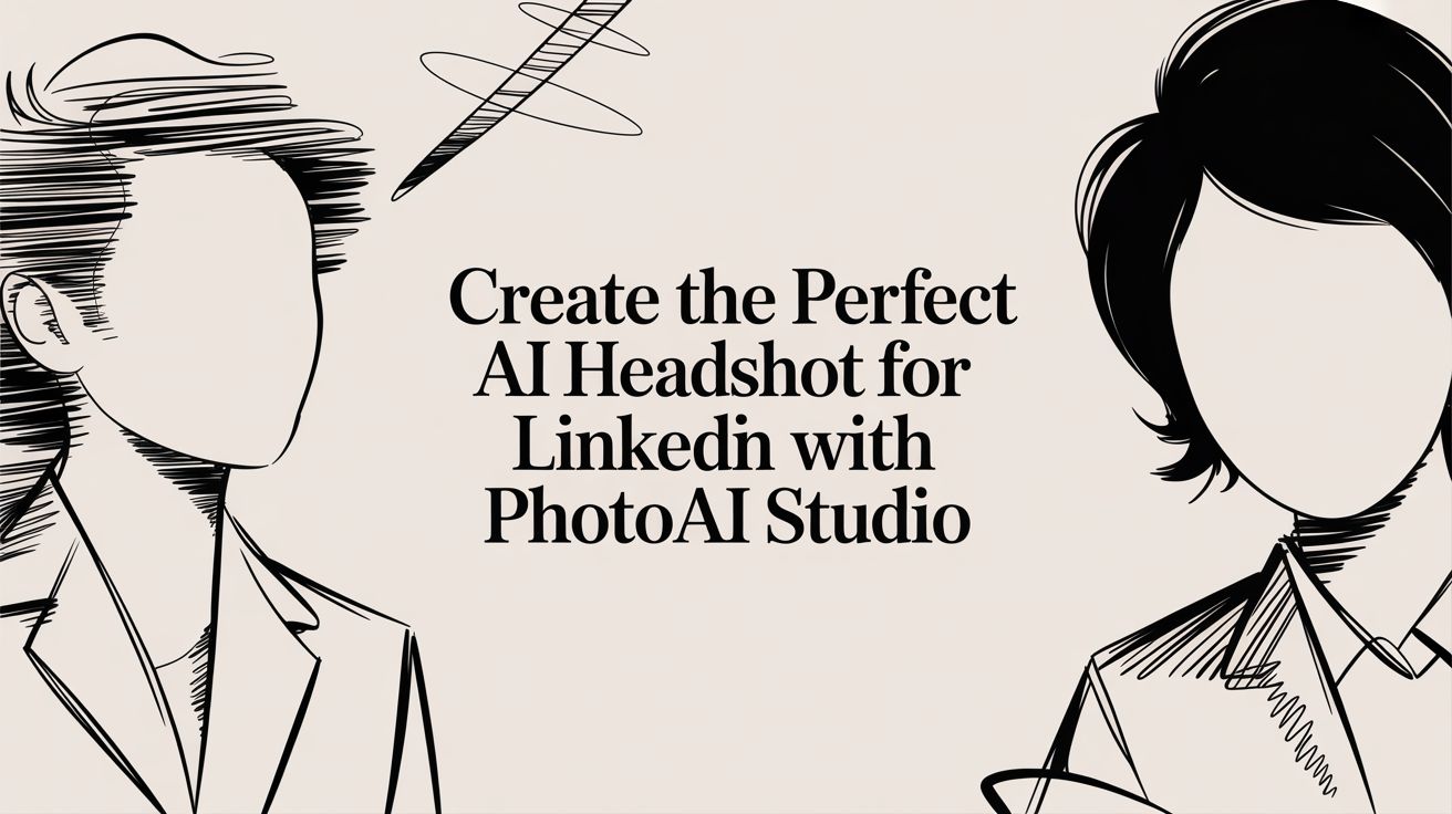  PhotoAI Studio