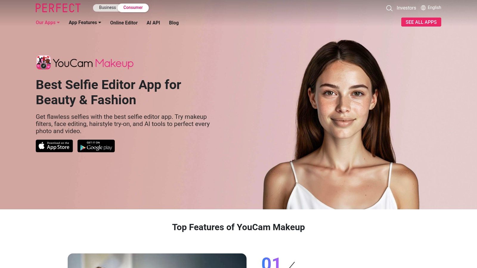 Bomi Jang 장보미 (@bomi_hair_london) • Instagram photos and videos, image size:1600x900