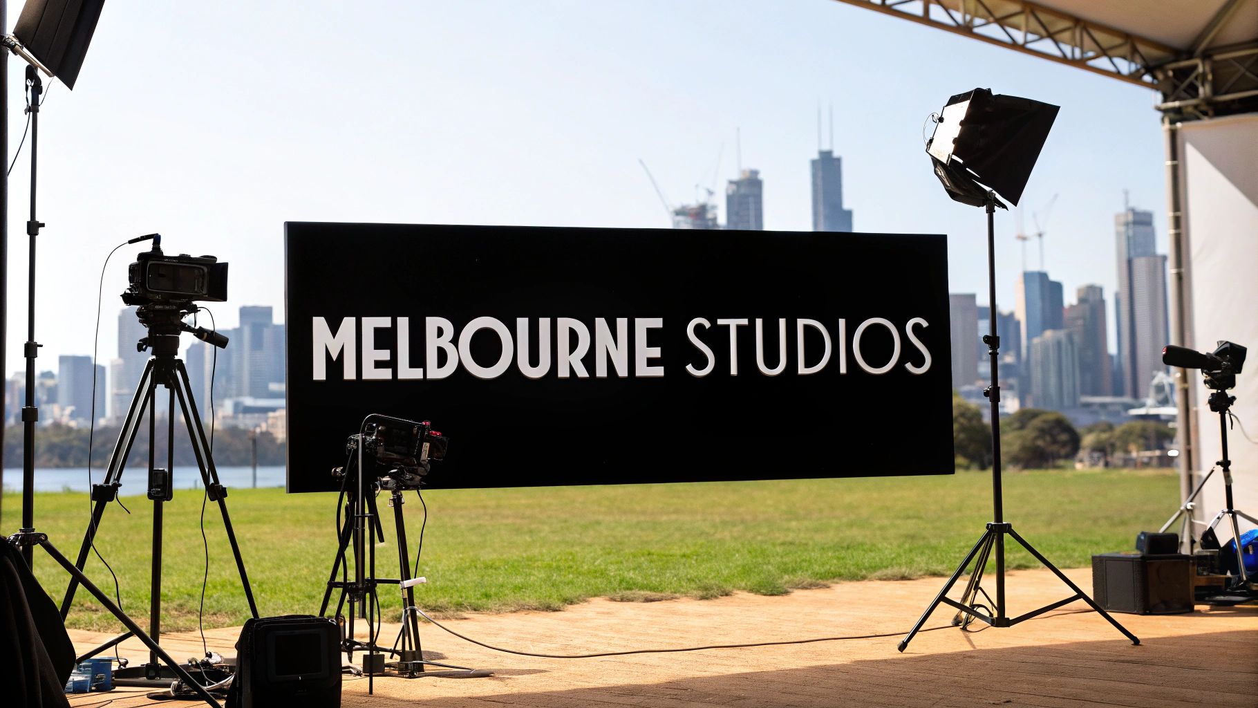 7 Best Studio Spaces Melbourne Has to Offer in 2025