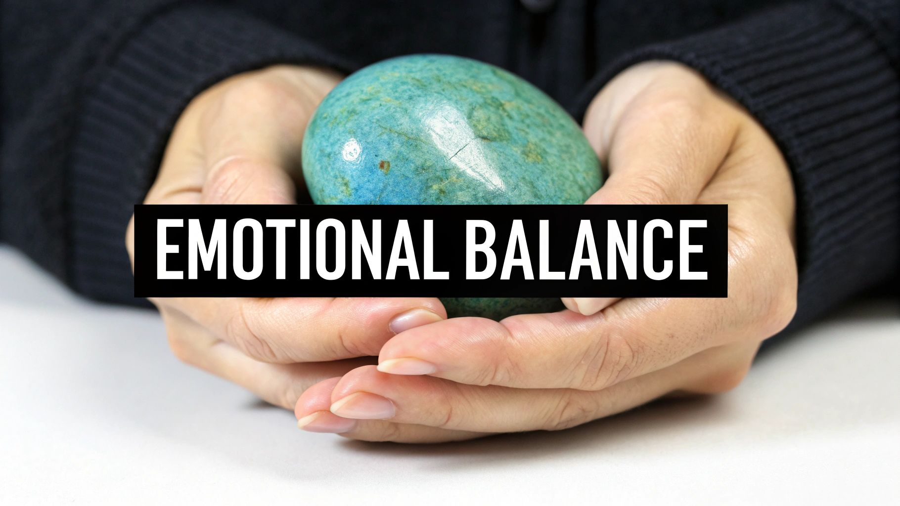 A collection of raw and polished turquoise stones on a wooden surface, highlighting their varied colors and matrix patterns.