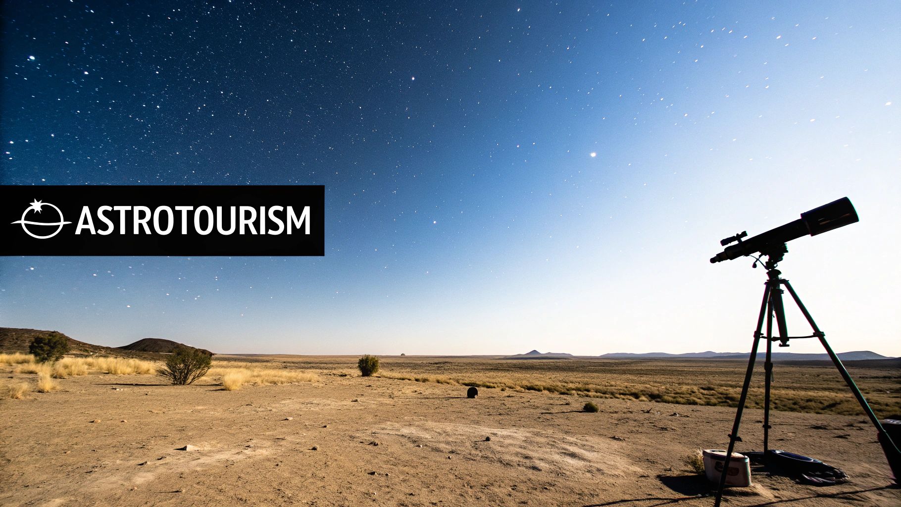 Voluntourism