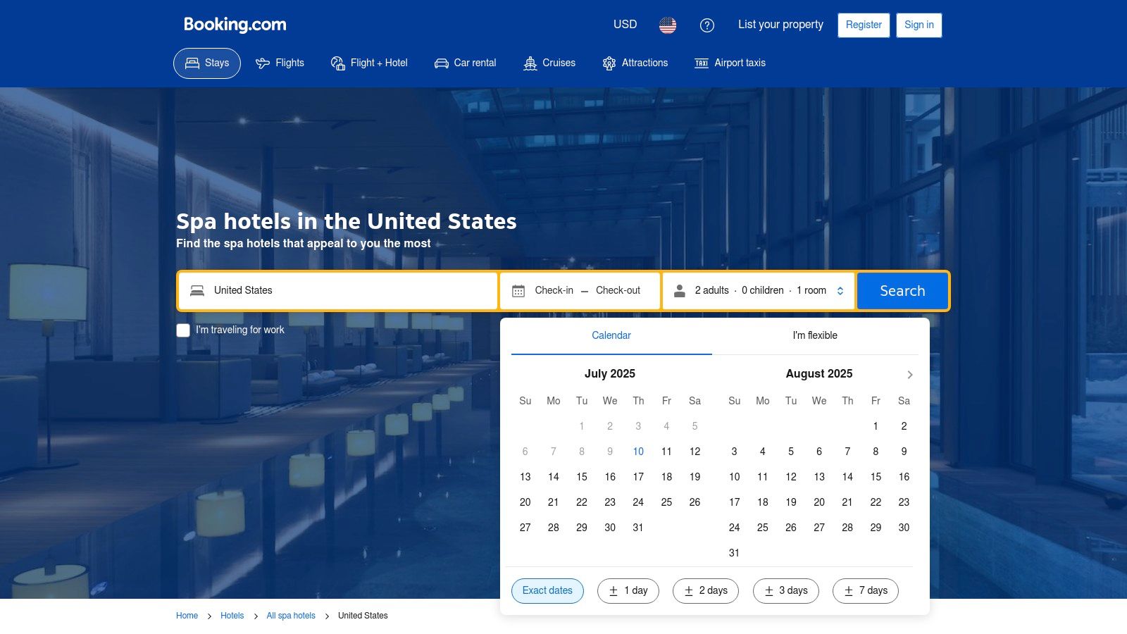 Booking.com