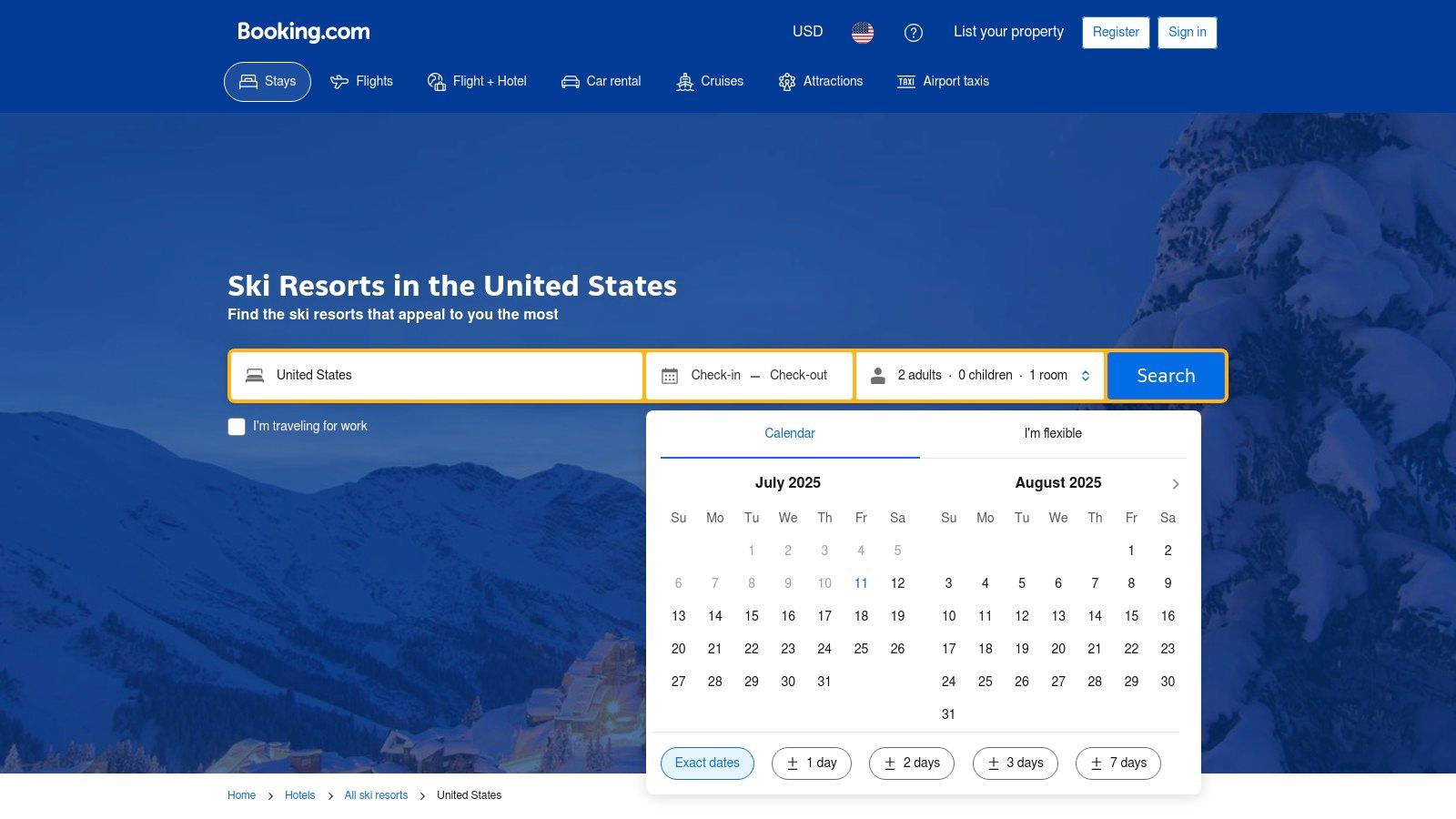 Booking.com