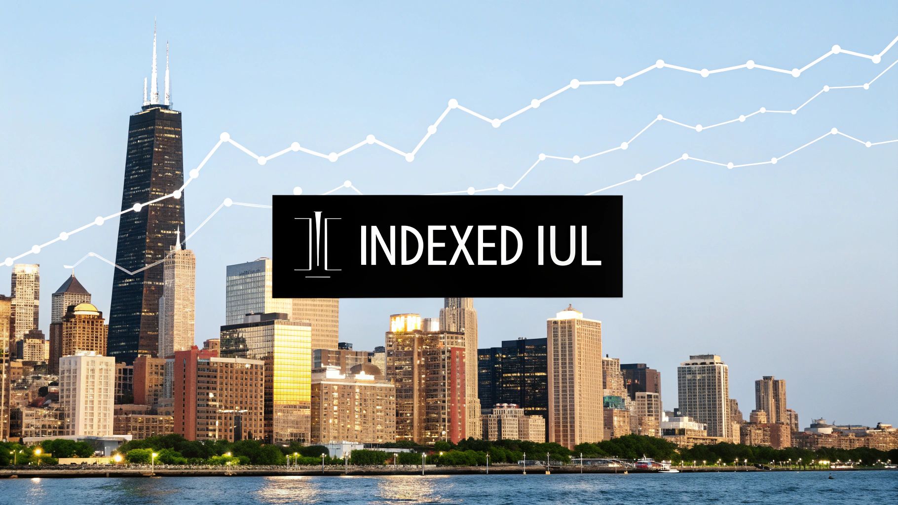 Indexed Universal Life Insurance