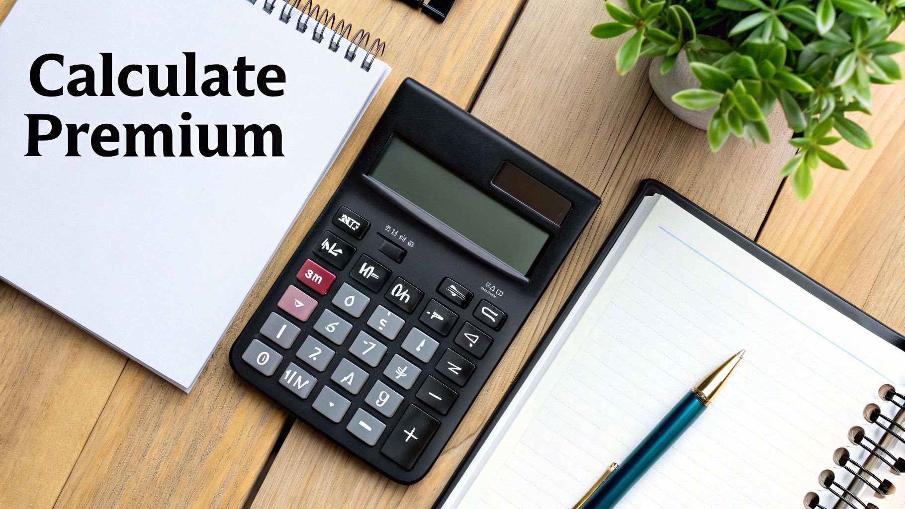 Disability Insurance Market Growth