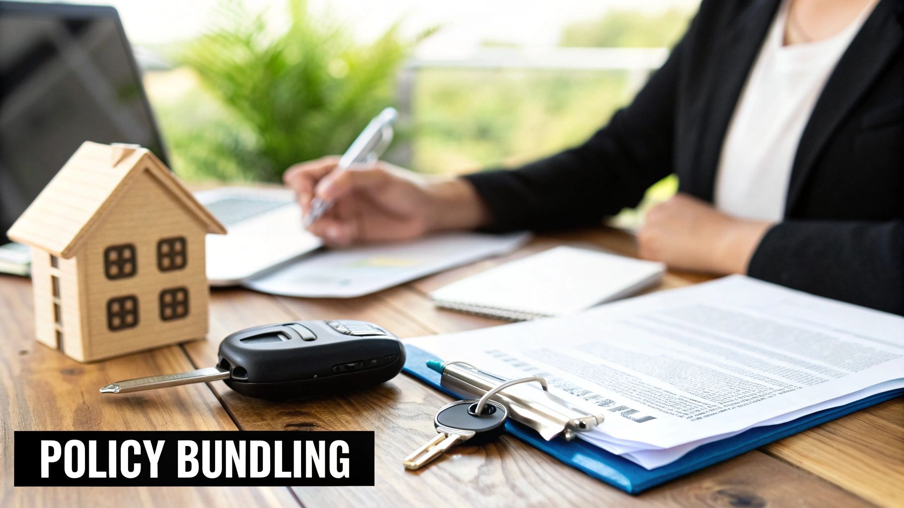 Regional Home Insurance Costs