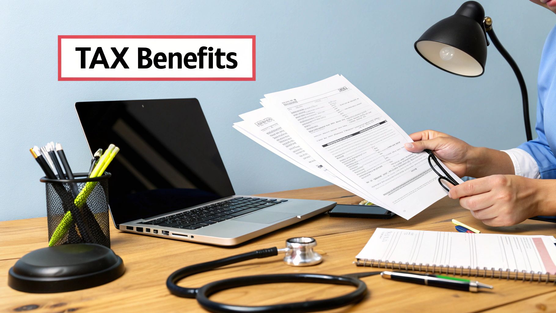 Future-Proofing Your Coverage