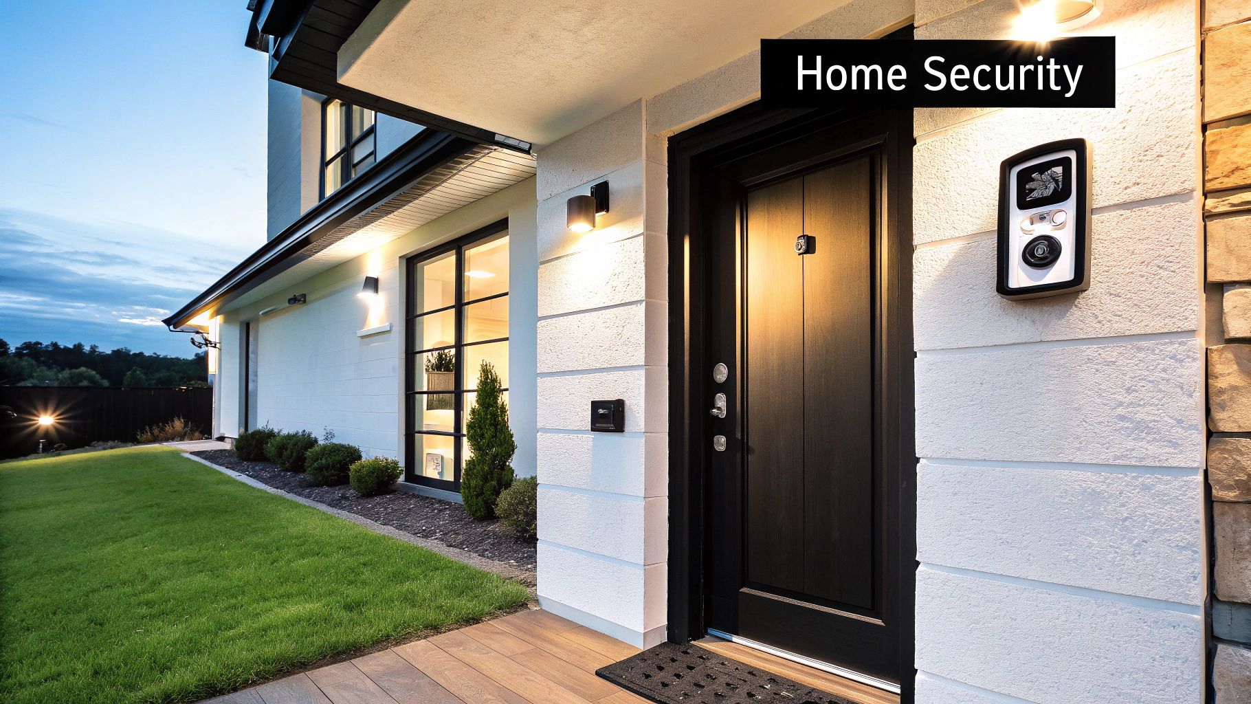 Rising Home Insurance Costs