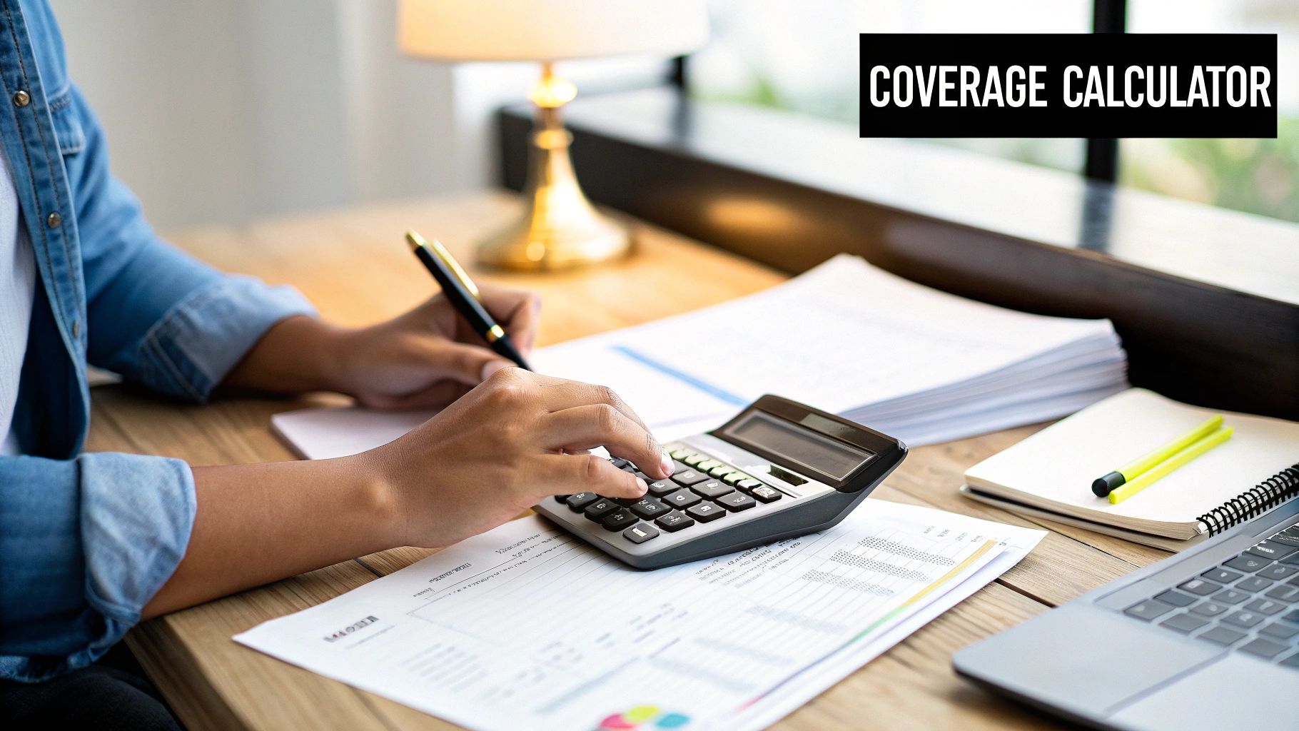 Health Insurance Image