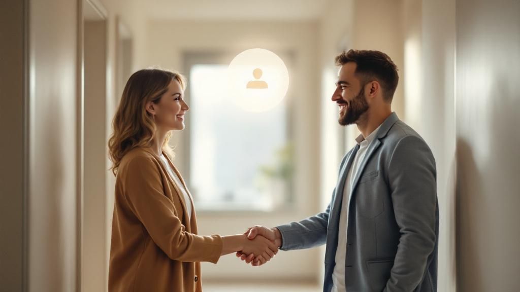 Condo Act Insurance Requirements