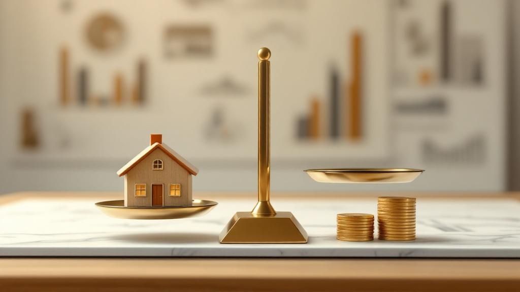 Decoding Property Management Costs for Investors