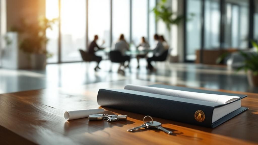 A Guide to the Alberta Condominium Property Act