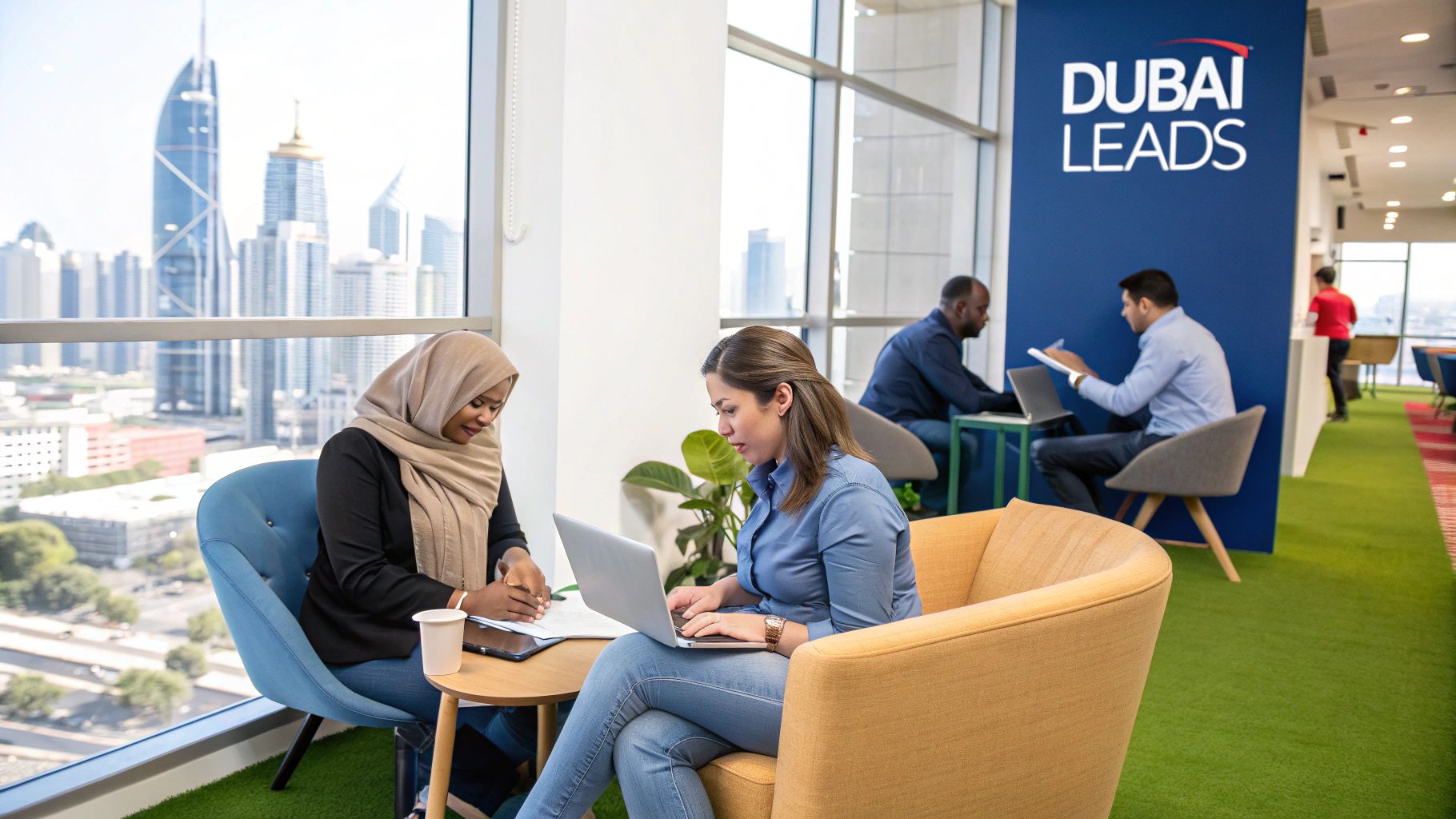 Screenshot from https://en.wikipedia.org/wiki/Dubai