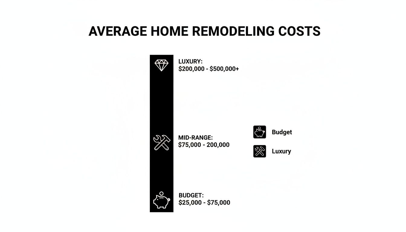 View of 75 Home Design Ideas You'll Love - March, 2026 | Houzz