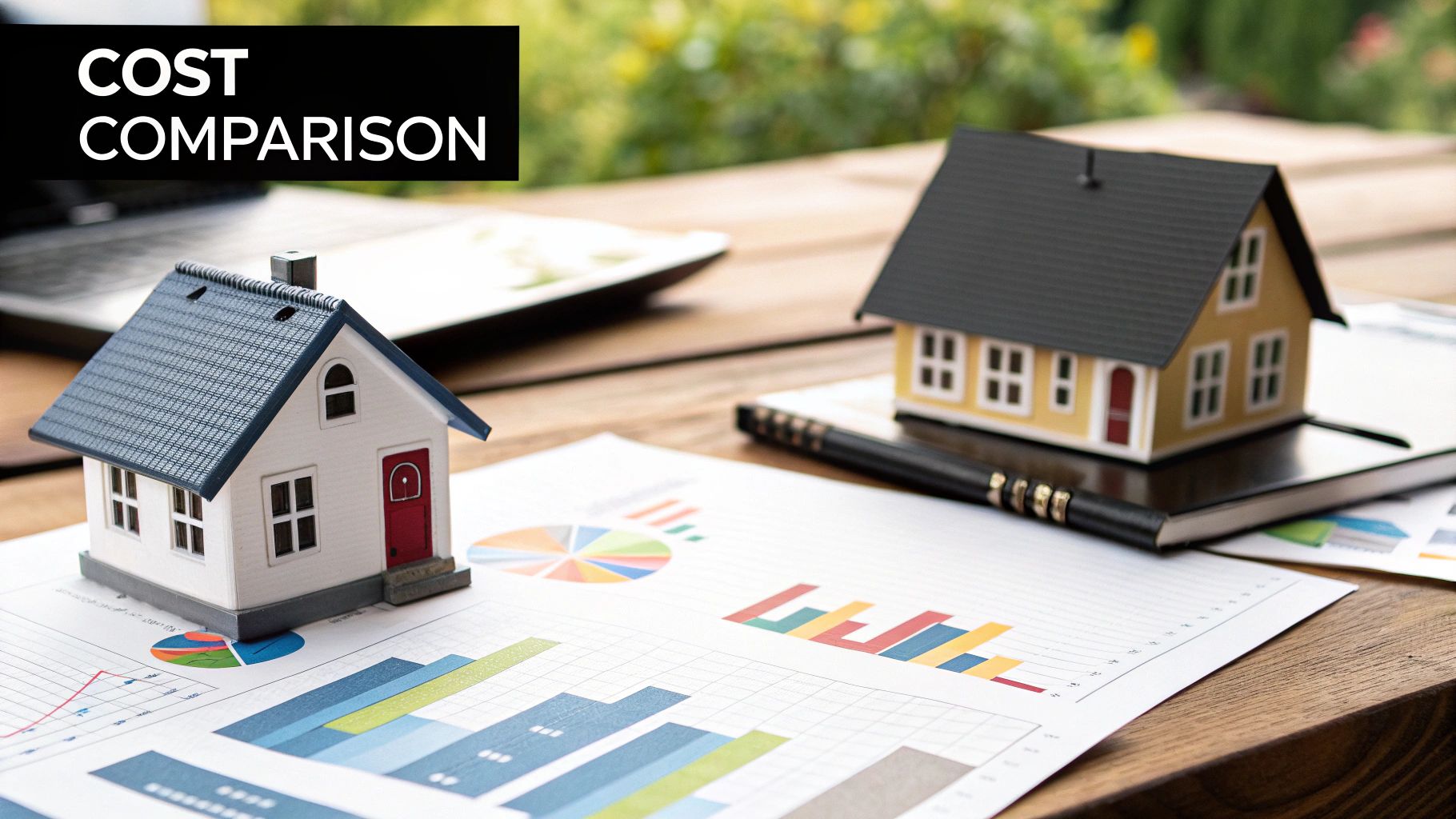 House Extension Cost Calculator: Smart Planning Guide - Templeton Built