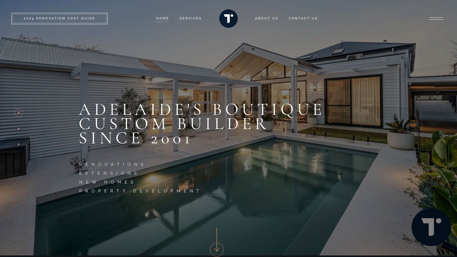Finding the 7 Best Home Builders Adelaide Has to Offer in 2026 ...