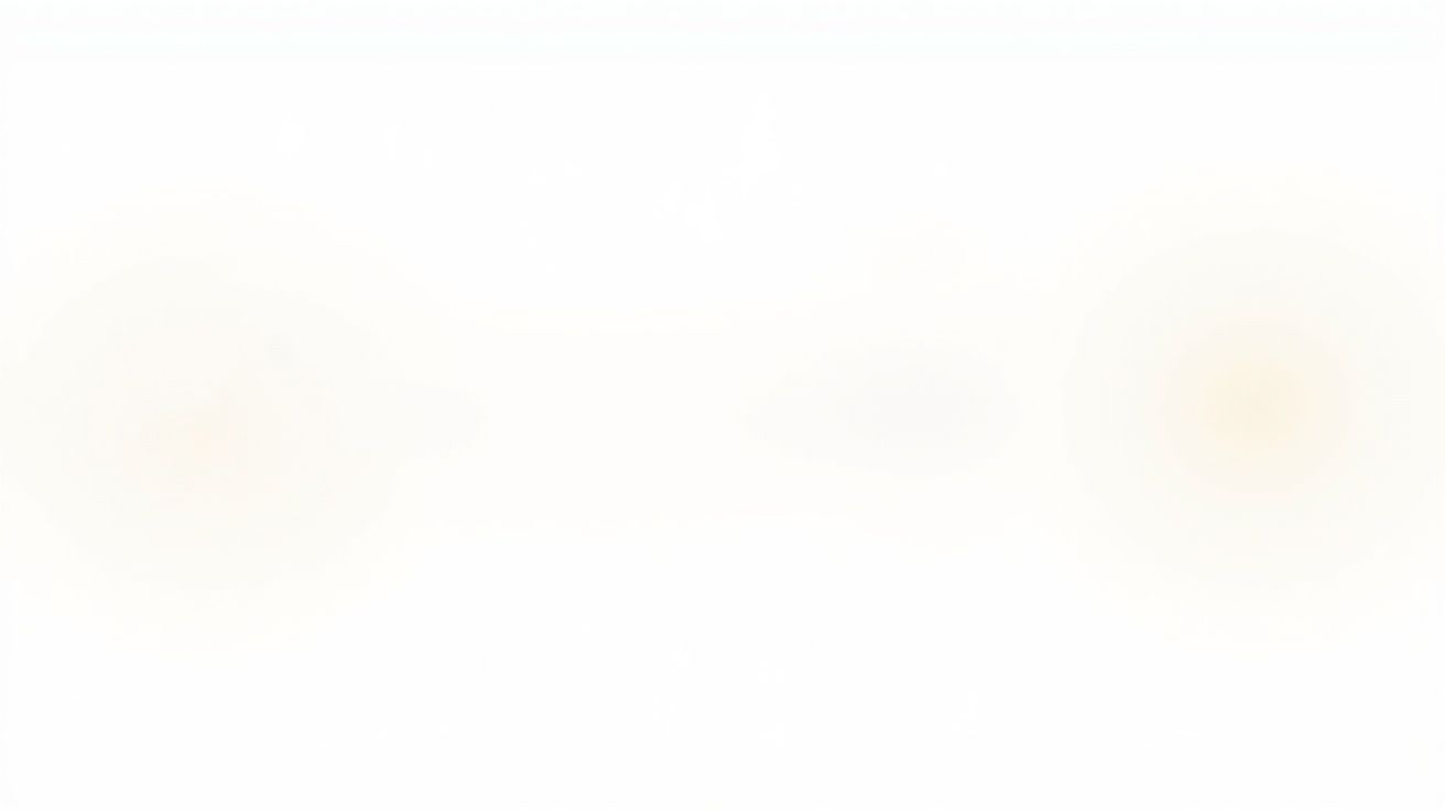 Image to image ai: Transform Your Visual Content