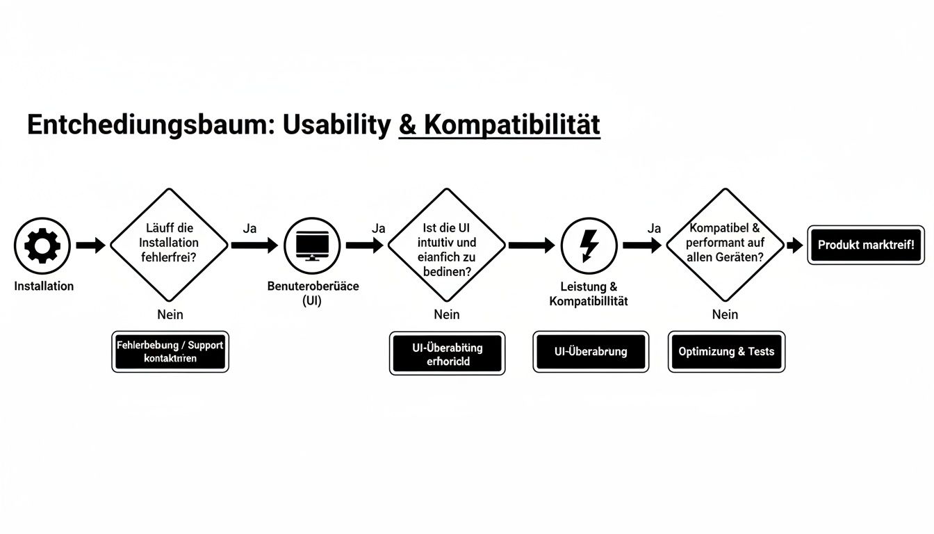 Infographic about cold wallet vergleich