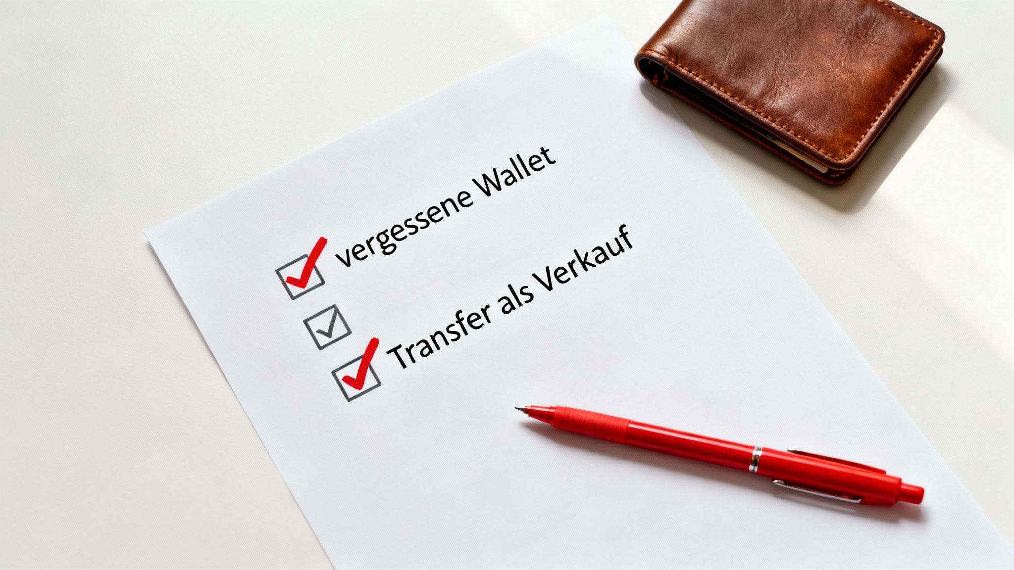 Screenshot from https://koinly.io/de/