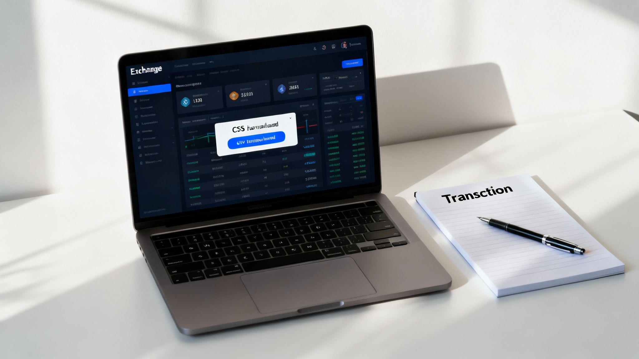 Screenshot from https://www.bitpanda.com/de