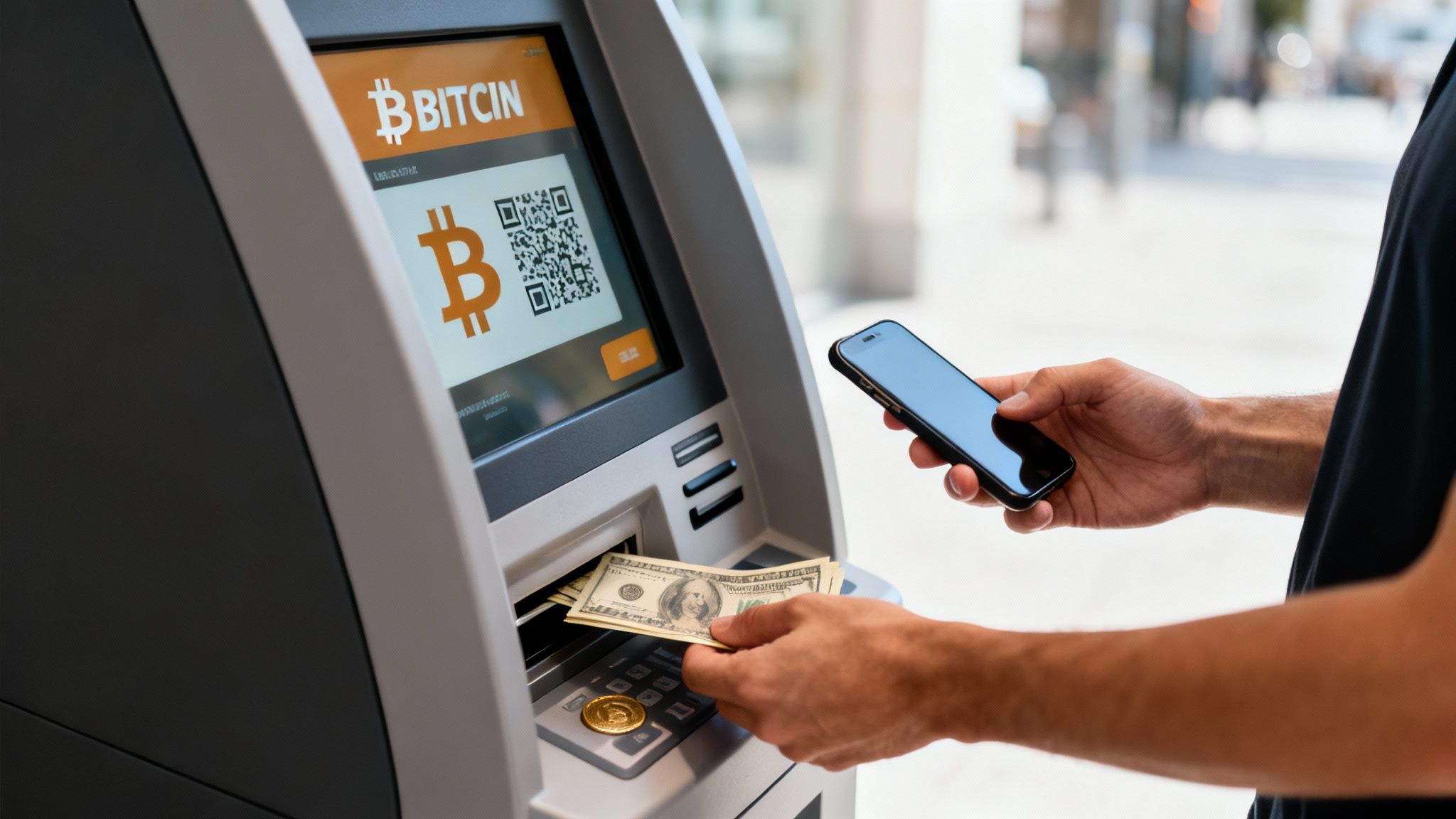 Screenshot from https://coinatmradar.com/