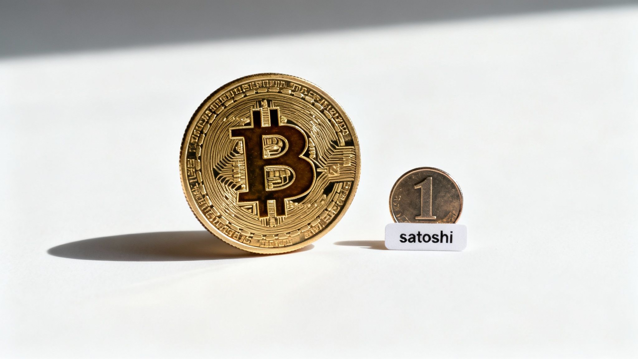 Screenshot from https://de.wikipedia.org/wiki/Satoshi_Nakamoto