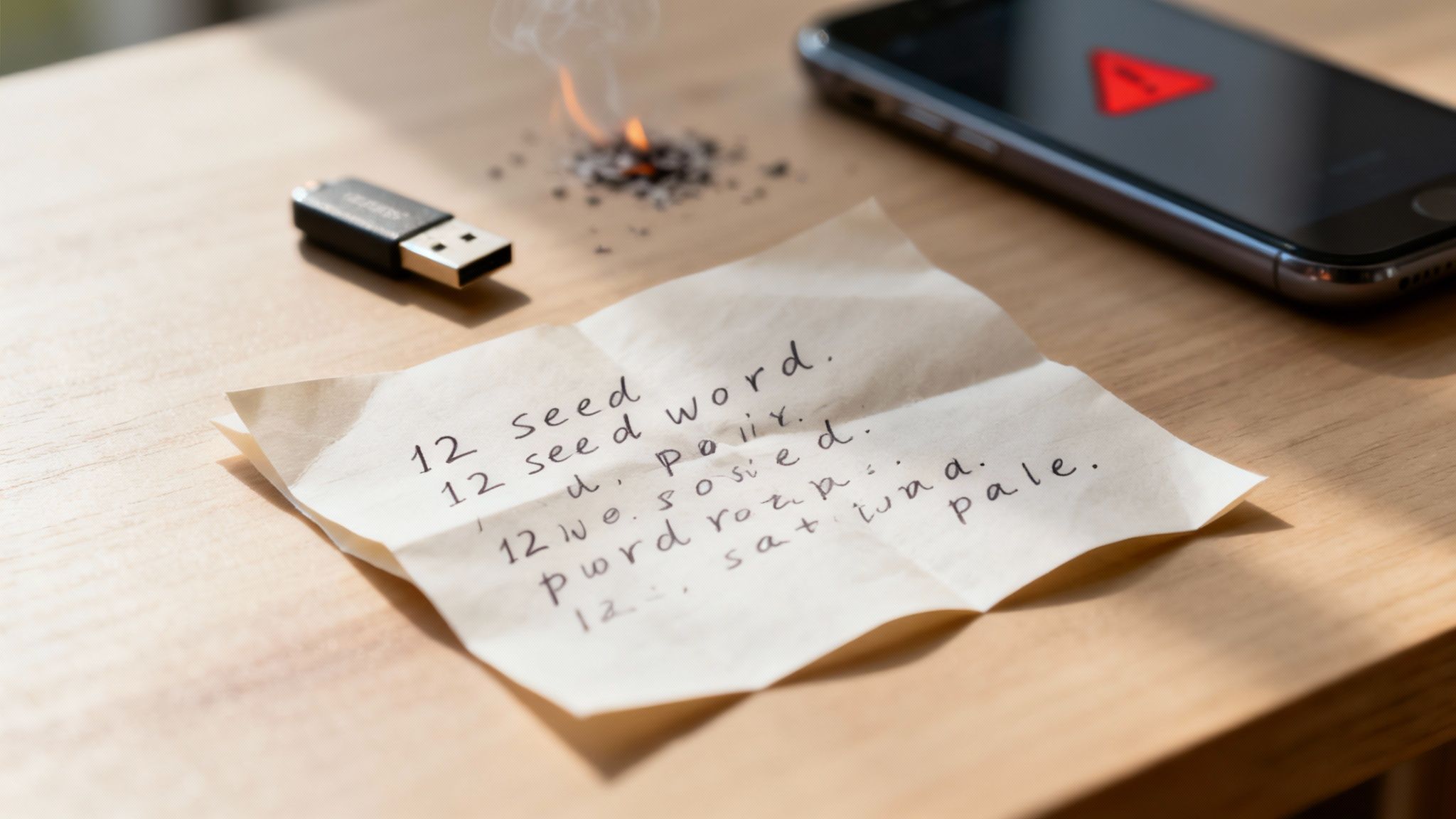 Screenshot from https://de.wikipedia.org/wiki/Phishing