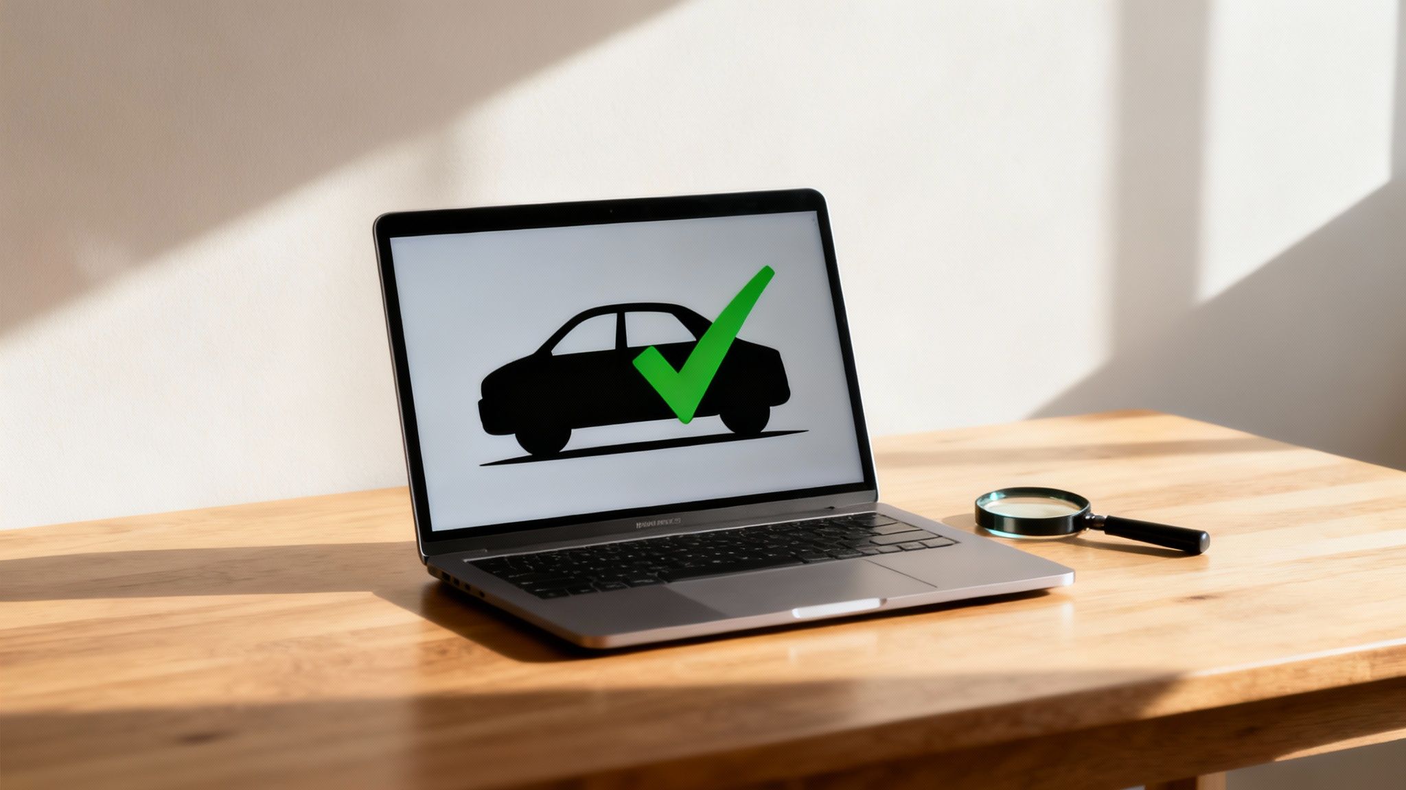 Screenshot from https://www.autotrader.co.uk/