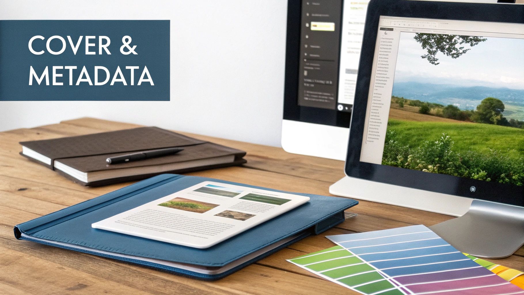 Screenshot from https://kdp.amazon.com/en_US