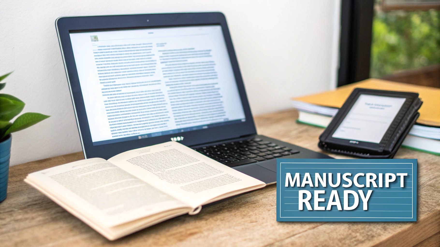 DIY vs Pro Cover Example